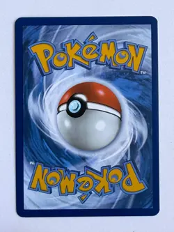 Pokemon Charizard Ex Super Illustration Rare Obsidian Flames 223/197 - Image 2