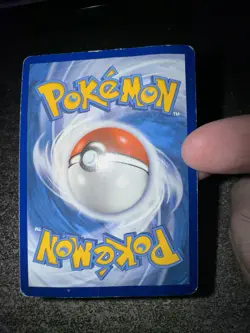 DRACAUFEU V FULL ART - POKEMON 154/172 EB09 STARS ETINCELANTES FR - Image 2