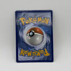 Pokemon TCG M Charizard EX 13/106 Flashfire Ultra Rare Holo Mega 2014 - Image 2