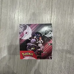 Pokemon TCG Destined Rivals 54 Loose Packs - Brand New - Image 3