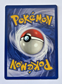 Pokemon - Dragonite Black Star Promo 5 - Image 2
