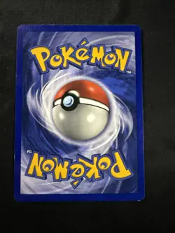 Magikarp #35/102 Base Set 1999 TCG LP Pokemon TCG - Image 2