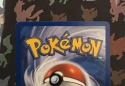 Porygon2 STAFF Prerelease Stamped Promo Pokemon 2008 D&P Great Encounters 49/106 - Image 3