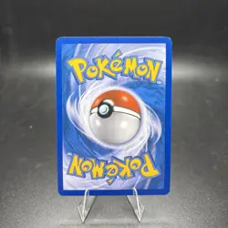 Machop 67/102 Pokemon TCG Triumphant Reverse Holo NEAR MINT NM -j - Image 2