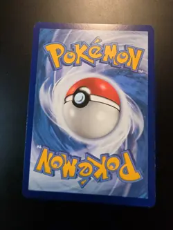 Pokemon Pikachu Surfing 111/108 XY Evolutions Secret Rare Nm - Image 2