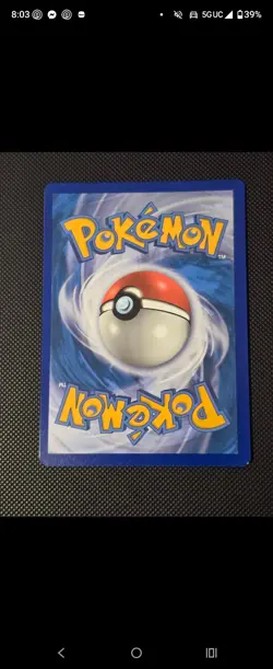 SPECIAL DELIVERY PIKACHU SWSH074 NM - Image 2
