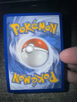 KORAIDON FULL ART - POKEMON SVP 014 PROMO ECARLATE ET VIOLET NEUF FR - Image 2