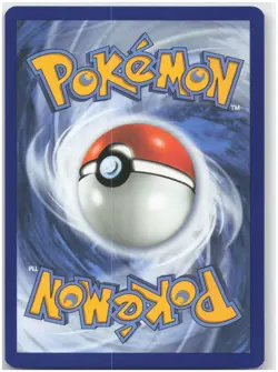 Mega Charizard X ex - 013/094 PFL ME02: Phantasmal Flames NM - Pokemon TCG - Image 2