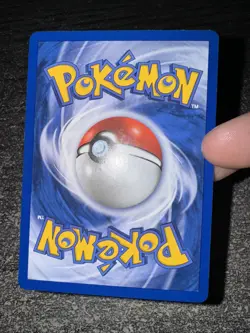 MAGNETI COMMUNE - POKEMON 53/102 SET DE BASE EDITION 2 NEUF ! - Image 2