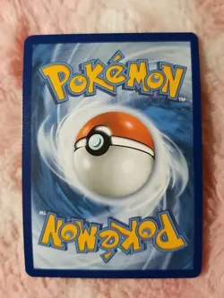 Pokemon Energy Search ME03: Perfect Order POR 072/088 NM Common Reverse Holo - Image 3