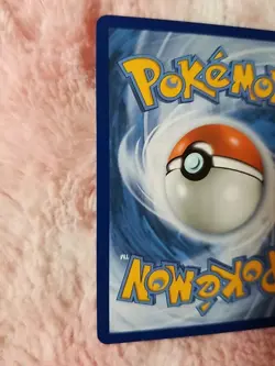 Pokemon Energy Search ME03: Perfect Order POR 072/088 NM Common Reverse Holo - Image 4