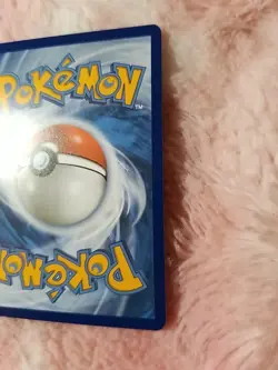 Pokemon Energy Search ME03: Perfect Order POR 072/088 NM Common Reverse Holo - Image 5