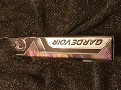 Pokemon TCG - Gardevoir V Battle Theme Deck - Image 3