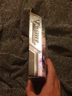 Pokemon TCG - Gardevoir V Battle Theme Deck - Image 5