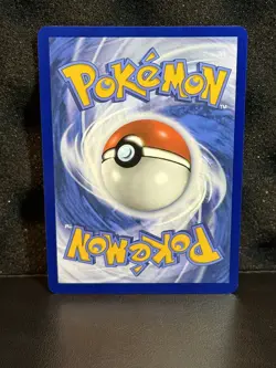 Ceruledge 197/191 Illustration Rare Surging Sparks Pokemon Holo Near Mint - Image 2