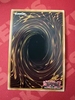 Yu-Gi-Oh! Number 11: Big Eye - Unlimited - GAOV-EN090 - Image 2