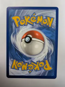 Pokemon TCG Zorua SV25/SV94 Hidden Fates Shiny Vault Holo Card - Image 2