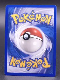 Houndoom 34/97 Pokemon EX Dragon Regular Rare Card - NM - Image 2