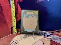 Magic The Gathering Chandra, Torch Of Defiance TCG MTG Collectable Trading Card - Image 2