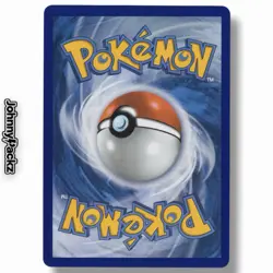 Regirock ex 101/182 - 2025 Destined Rivals Double Rare Holo Pokemon Card NM - Image 2