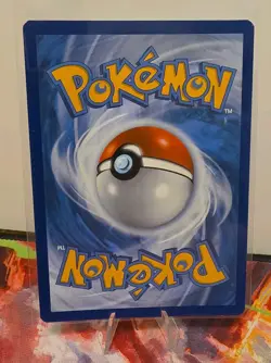 Pokemon Card Piplup 36/162 BREAKthrough Holo - Image 2