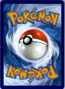 Magneton Promo SV: Scarlet & Violet Promo Cards 159 NM - Image 2