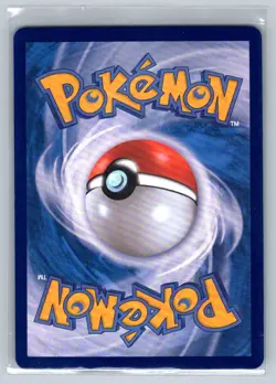Ivysaur 002/165 SV2a Korean Pokeball 151 Uncommon Card - Image 2