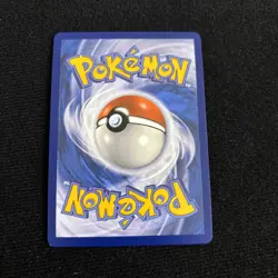 Pokemon TCG Rowlet 090/088 Perfect Order Illustration Rare Card - Image 2