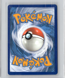 Deoxys VMAX - GG45/GG70 Pokemon TCG Crown Zenith Galarian Gallery Ultra Card NM - Image 2