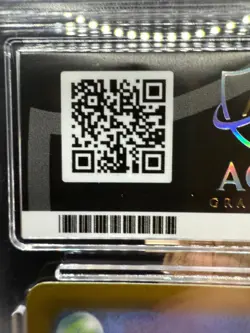 Dragonite EX - 134 - Extra Battle Day Promo - 2024 - ACE 10 - Japanese Pokemon - Image 3