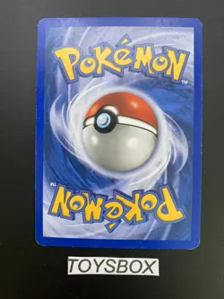 Carte Pokemon Minidraco 91/146 / Bloc DP Eveil Des Legendes / TBE FR - Image 3