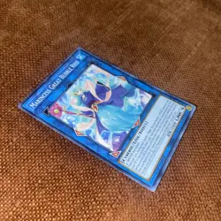 Yugioh! Marincess Great Bubble Reef - MP21-EN071 - Common - 1st Edition - Image 2