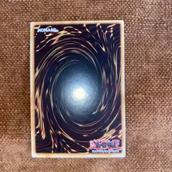 Yugioh! Marincess Great Bubble Reef - MP21-EN071 - Common - 1st Edition - Image 4