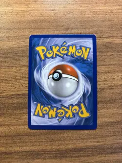 💎Hypnotoxic Laser 123/135 - Pokemon Plasma Storm Uncommon Trainer Card LP - Image 2