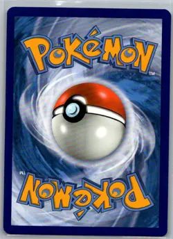 Eldegoss SWSH046 Holo SWSH: Sword & Shield Promo Cards - Pokemon Card - NM - Image 2