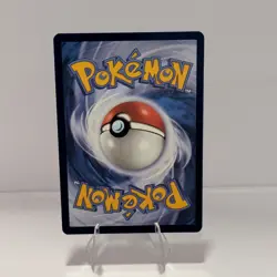 Pokemon TCG Spheal 199/191 Sv08: Surging Sparks Illustration Rare Holo 70 HP - Image 2
