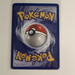 Near Mint 1st Edition Digger 75/82 - Team Rocket - Image 2