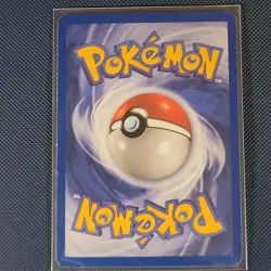 Pokemon Cards - Drowzee 54/82 - Team Rocket 1st Edition WOTC - NM - Image 2