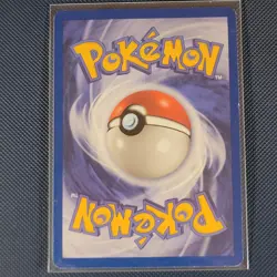 Pokemon Cards - Dark Persian 42/82 - Team Rocket 1st Edition WOTC - NM - Image 2