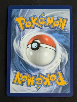 Shuckle 136/132 Illustration Rare Mega Evolution Pokemon TCG NM - Image 2