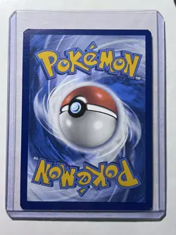 Dragonite - Holo Rare - Silver Tempest 131/195 Pokemon TCG Card NM 1010#096 - Image 2
