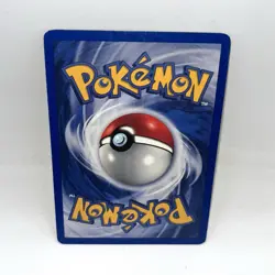 Blaine's Dodrio Uncommon Unlimited Gym Challenge 032/132 Pokemon TCG - Image 2