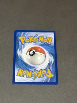 Charizard ex 215/197 SV03: Obsidian Flames Holo - Pokemon TCG - Image 4
