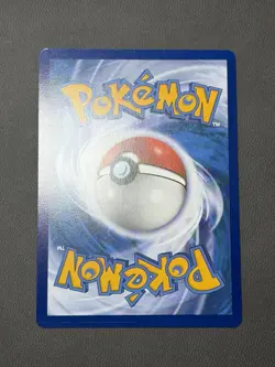 Charizard ex 215/197 SV03: Obsidian Flames Holo - Pokemon TCG - Image 5
