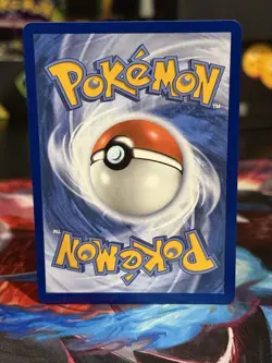 Iono's Bellibolt EX 172/159 - Pokemon TCG - Journey Together - Ultra Rare - NM - Image 2