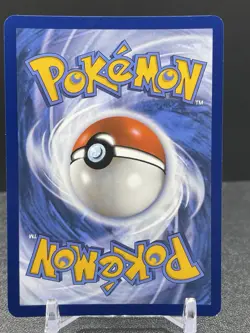 Brock's Scouting Ultra Rare Full Art #179/159 Journey Together Pokemon TCG - Image 2