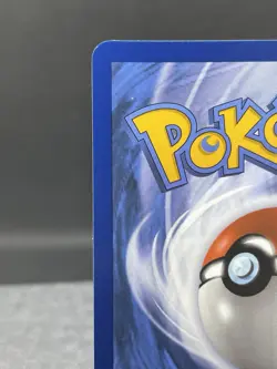 Brock's Scouting Ultra Rare Full Art #179/159 Journey Together Pokemon TCG - Image 3