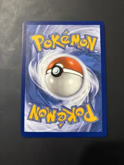 Pokemon TCG Energy Recycler 108/088 Full Art Perfect Order Ultra Rare N/M - Image 2