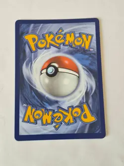 Mega Dragonite ex 152/217 Double Rare ME: Ascended Heroes Pokemon Holo Near Mint - Image 2