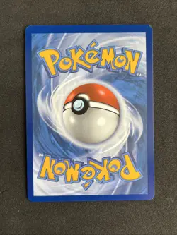 Pokemon TCG Furret 168/159 Sv09: Journey Together Holo, NM Condition - Image 2